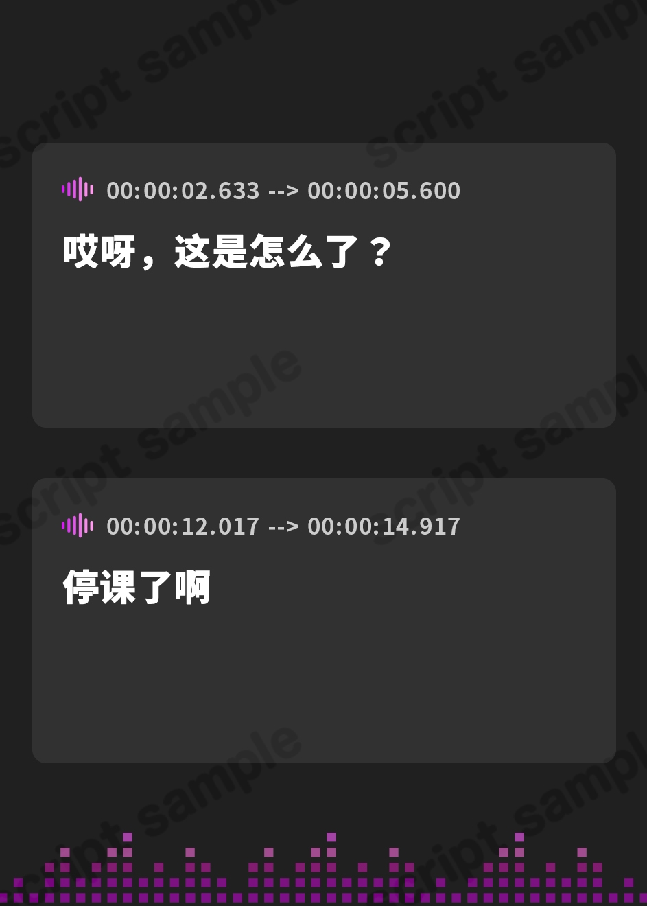 【簡体中文版】いちゃいちゃしたいおなサー恋人JD達と部室でハーレム講義～えちえち実演媚び媚び合戦で5Pセックス～