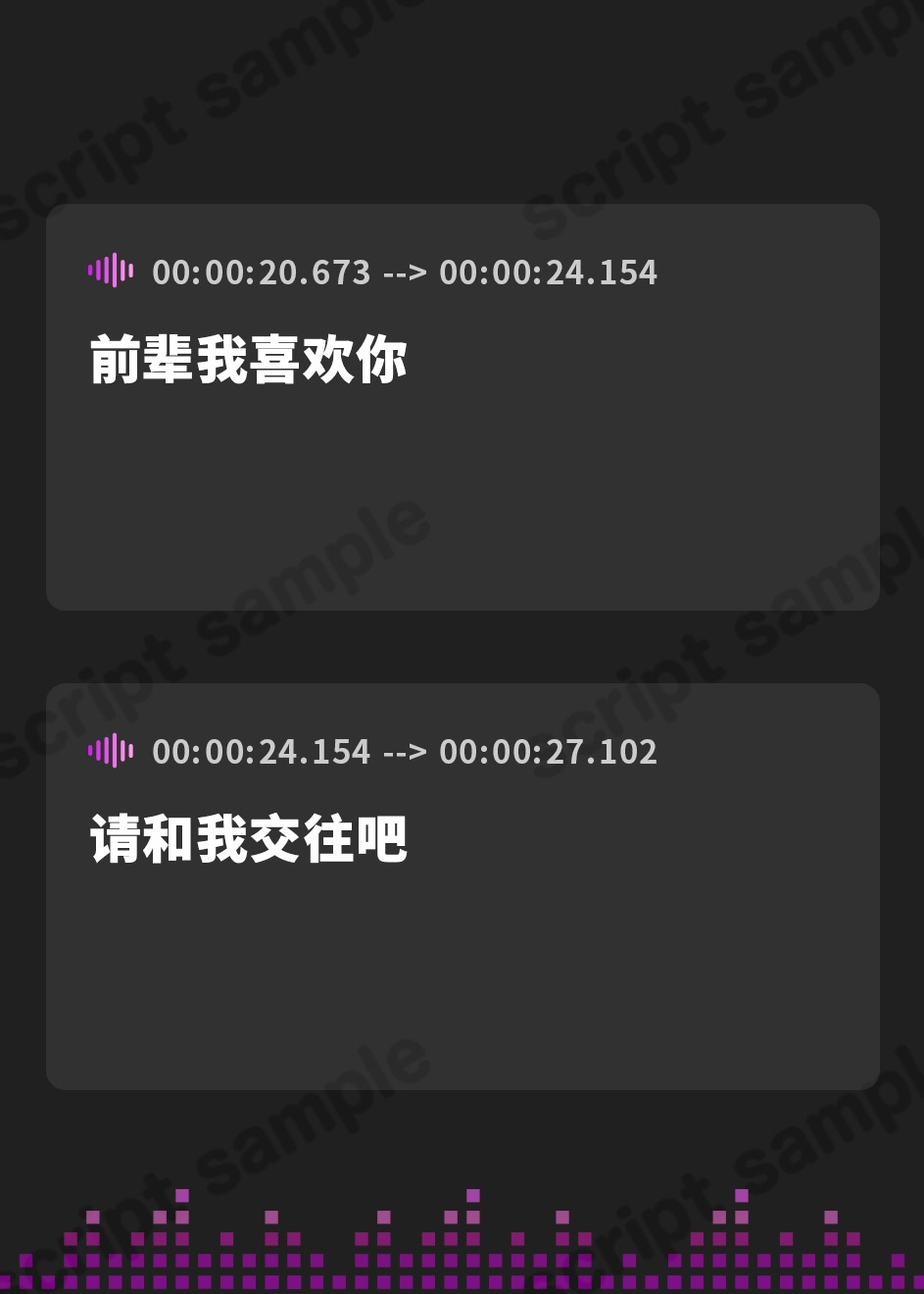 【簡体中文版】絶対1番になりたい恋人JK達と放課後ハーレムえっち～ヌケ駆け禁止おちんちん取り合いらぶらぶ5P～