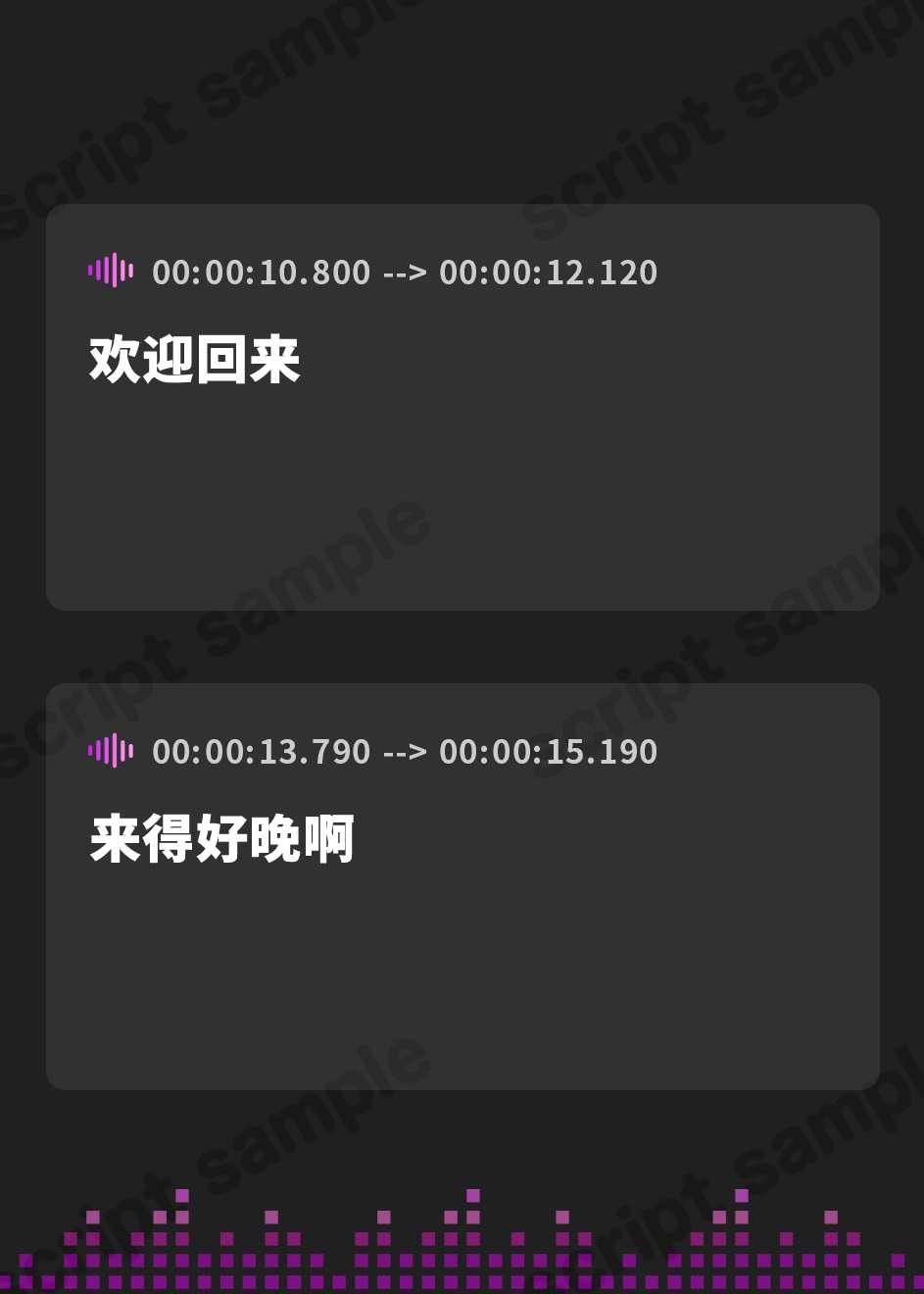 【簡体中文版】【睡眠導入ASMR】疲れた夜に効く✿癒し彼女の甘々囁き添い寝✨ゼロ距離いちゃラブで夜のご奉仕❄愛情たっぷり甘やかし×全肯定♪身も心も蕩ける✨極上リラックス✿安眠ASMR