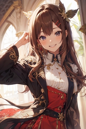 あなたを癒す!褒めまくりボイス!!
