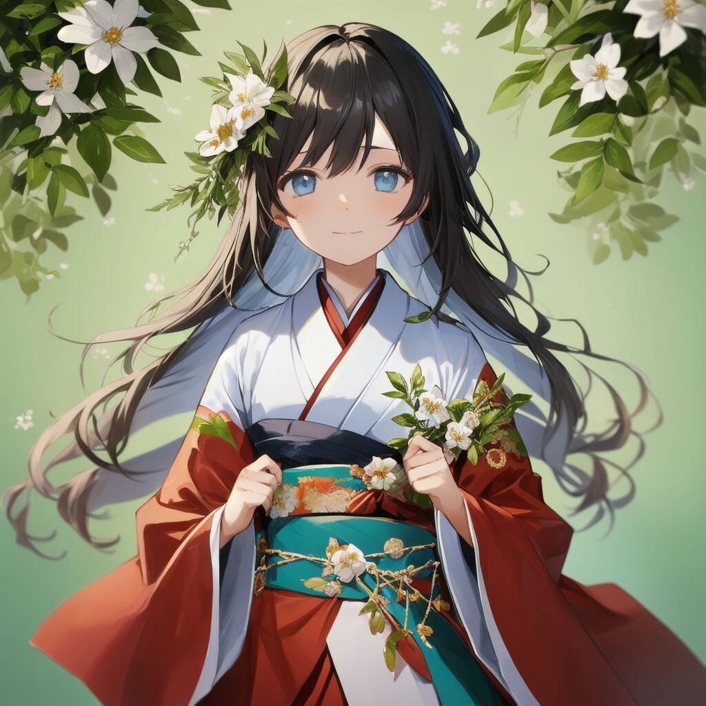 あなたを癒す!褒めまくりボイス!!