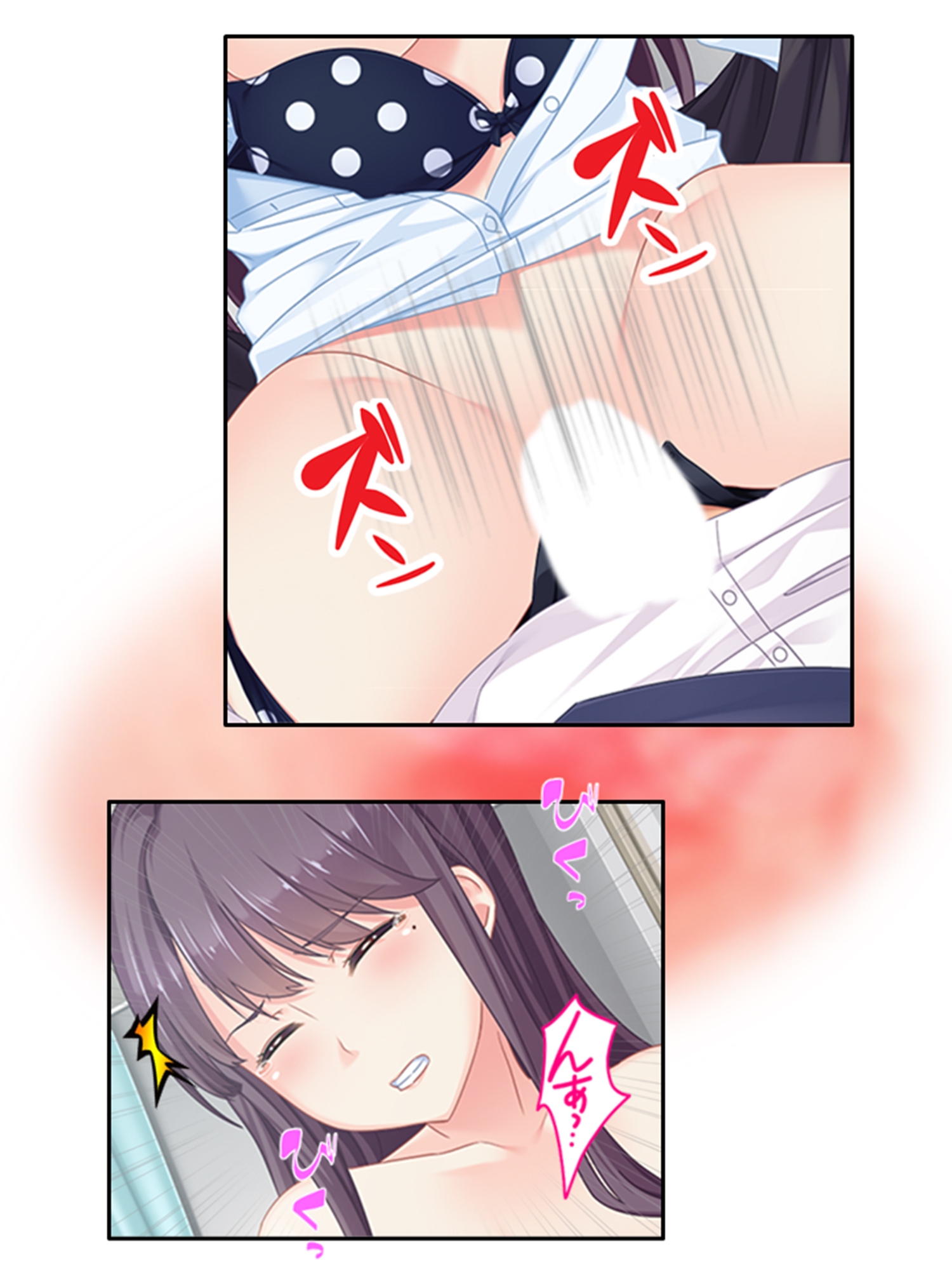 催●ごっこ遊び!息子の悪戯で発情した母親を食い放題 <総集編>