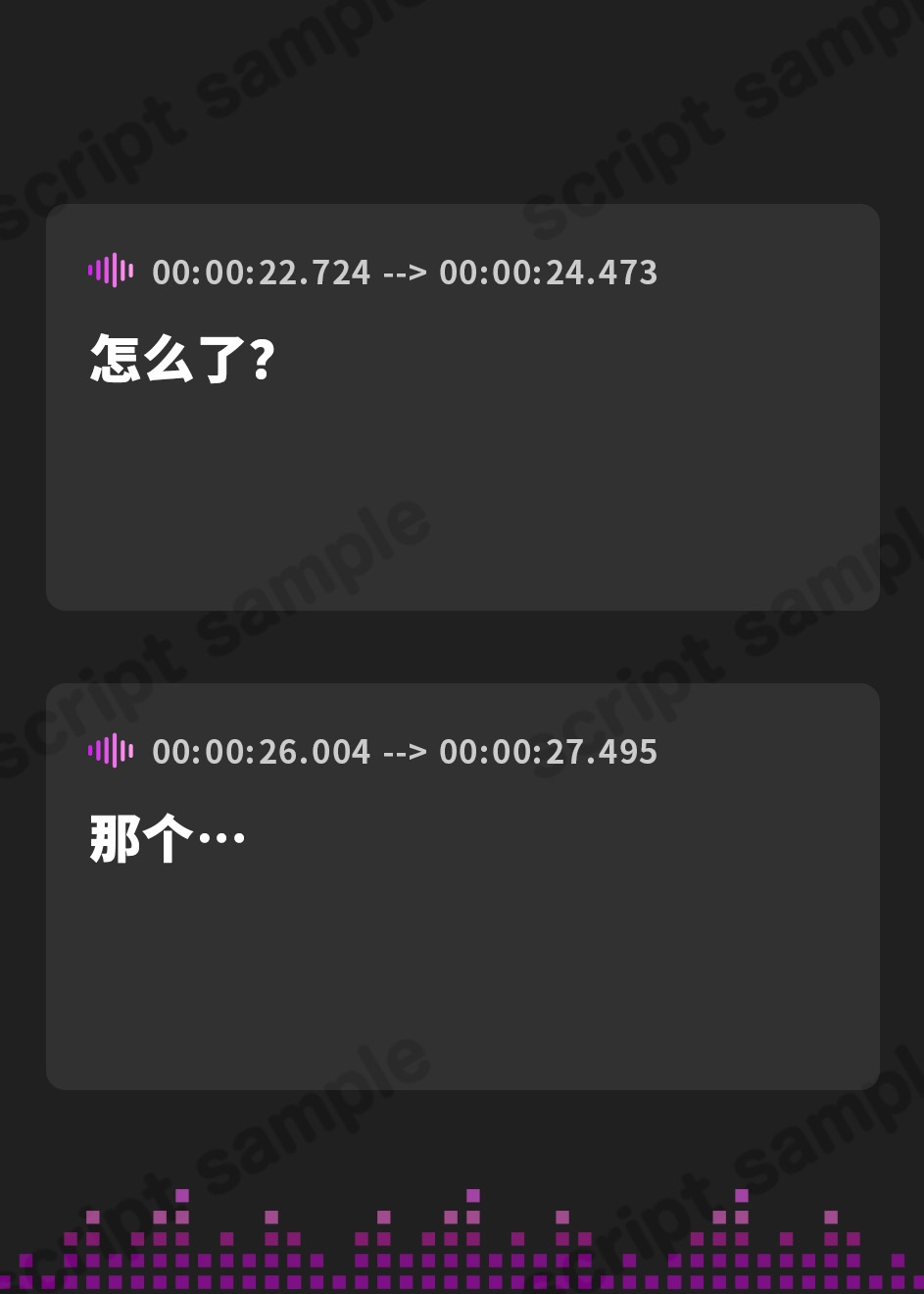 【簡体中文版】【期間限定55円】ショタ抜きギャル×2 -えろ〜いお姉さんが優しく大人にしてくれる!?-<KU100>