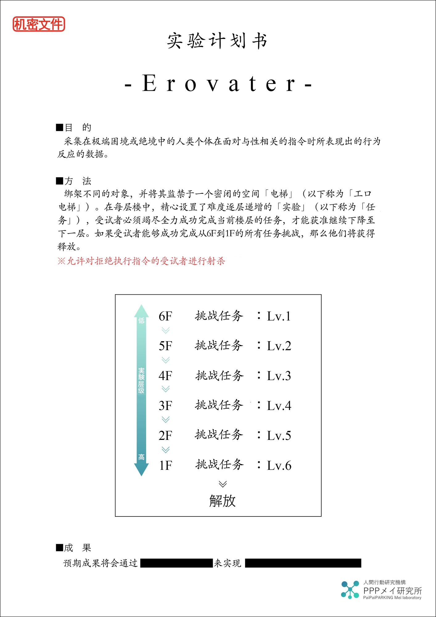 【簡体中文版】【ASMR×Live2D】～エロベーターからの脱出～強気な27歳独身Gカップ巨乳OLとド淫乱強○えちえちミッション♪