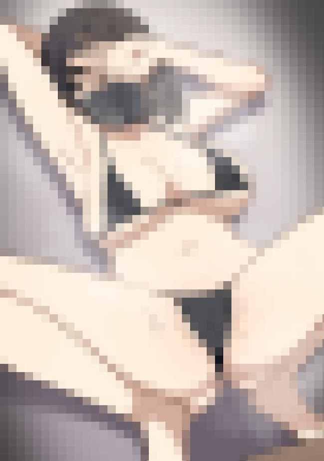 【ありがとう30作目】彼女さんが、一番大切ですもんね?~彼女に会うために乗った夜行バスで、隣の席の美女からマスク越しキス練習を提案された僕~【記念に生殺し】