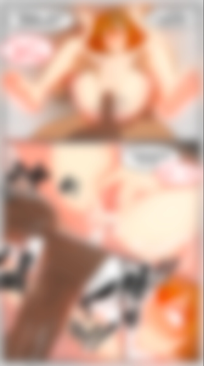 Undertale Chara 催o短片---chara's short comics