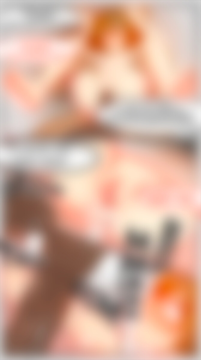 Undertale Chara 催o短片---chara's short comics