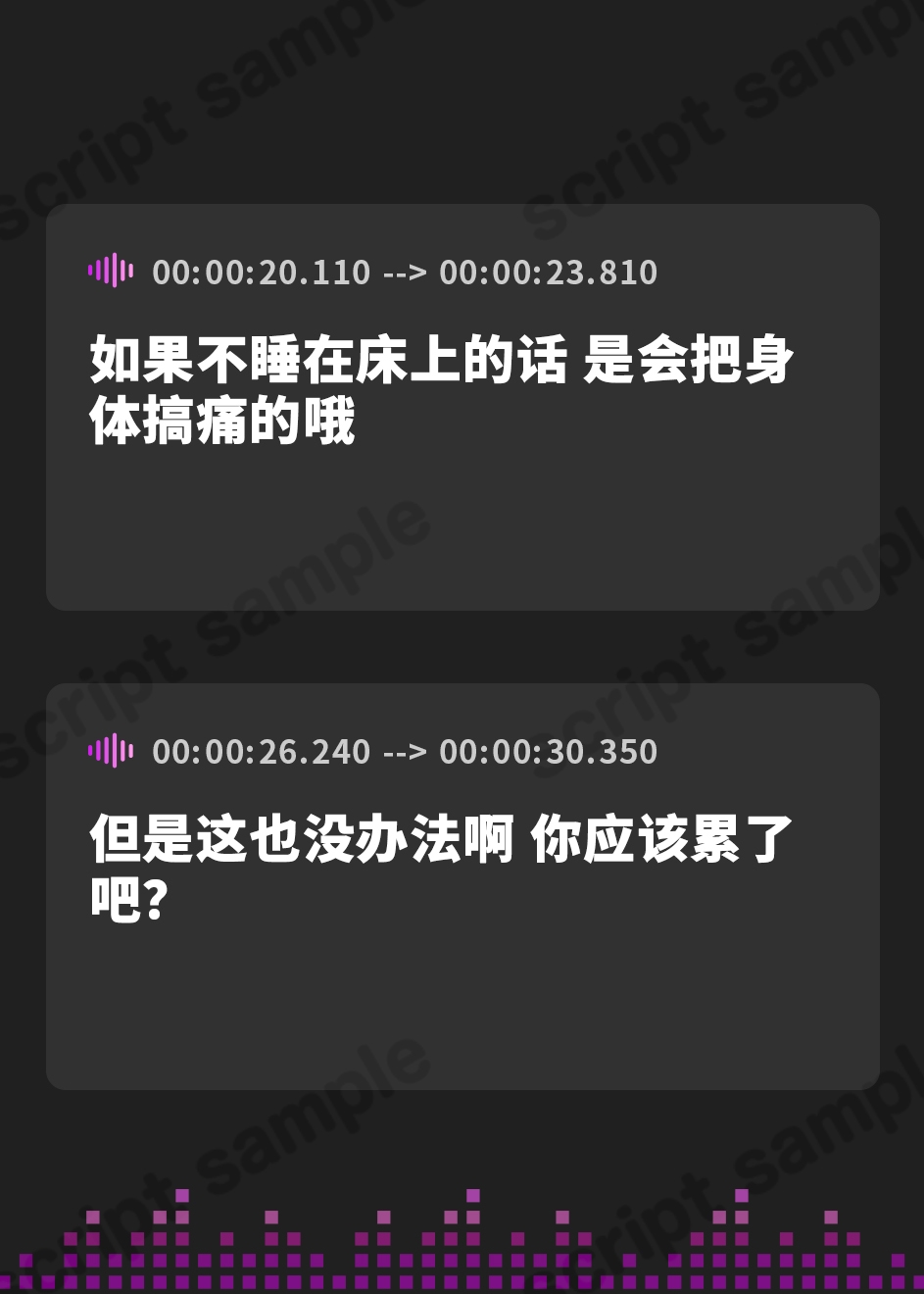 【簡体中文版】W孕ませ! ～義理の姉と実の妹、らぶらぶ禁断中出しセックス三昧の毎日～