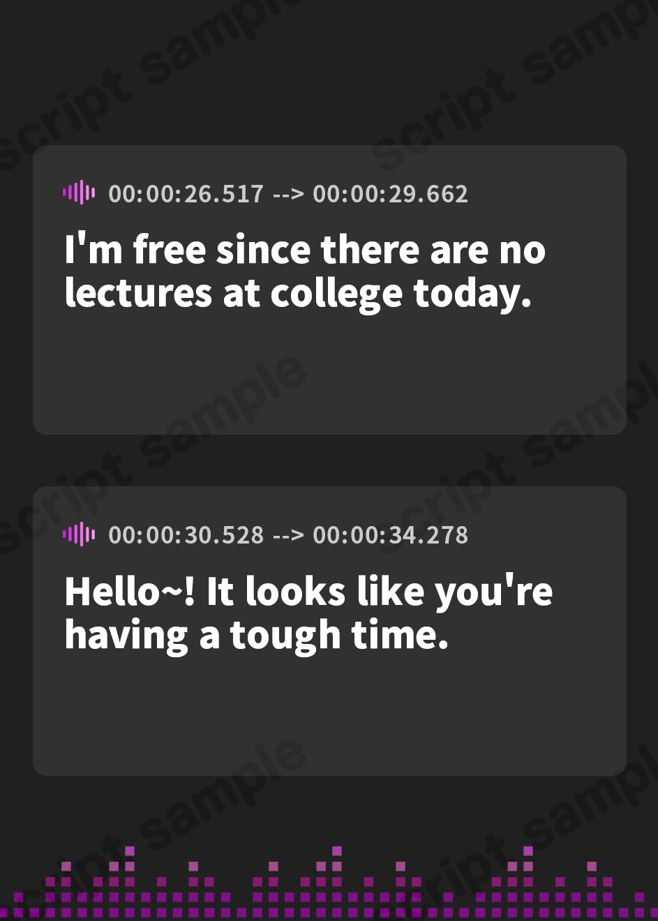 【英語版】あざと可愛いJK妹。ガチ恋先生を姉に寝取られブチギレ!…姉妹はおまんこ並べてどちらが好きか選ばせてきます……。