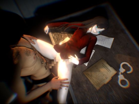 fateの遠○凛とイチャラブプレイから教え込みプレイまで詰め合わせた動画総集編