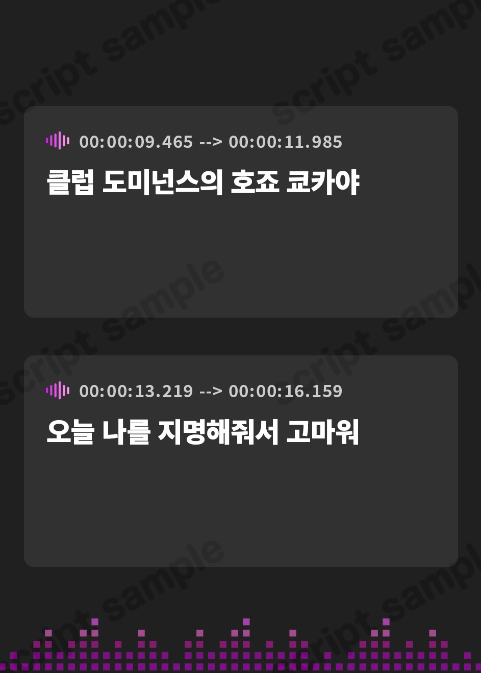 【韓国語版】メスイキ中毒者のための強○アクメ責め調教