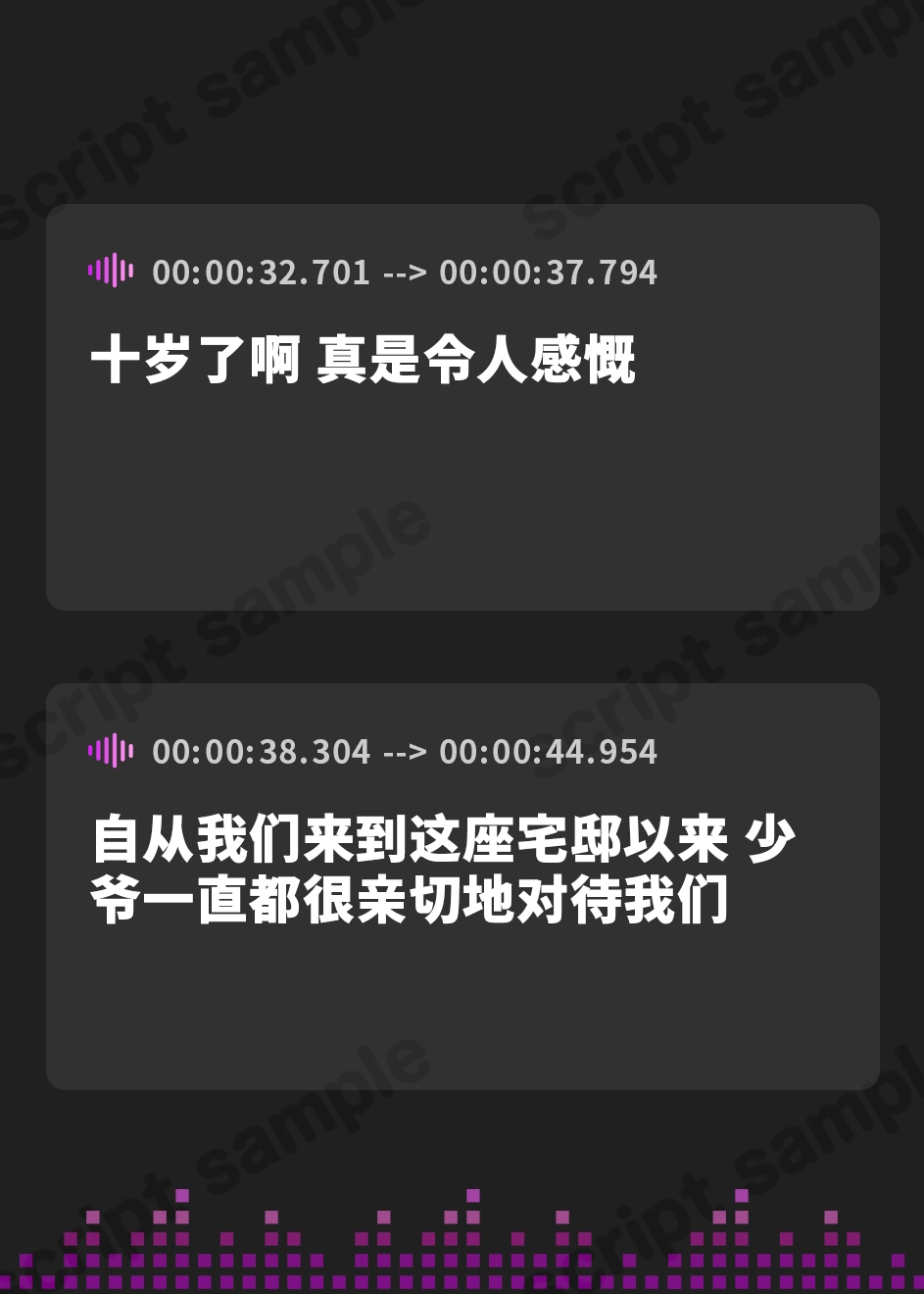 【簡体中文版】✅6大特典付✅【おねショタ×逆転ムリ】ショタ喰いWメイドの「おちんちん教育プログラム」～イヤでも精通させちゃいますね×可愛いキンタマ空っぽにしてさしあげます～