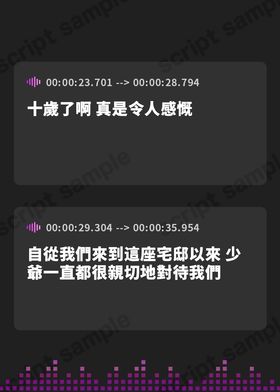【繁体中文版】✅6大特典付✅【おねショタ×逆転ムリ】ショタ喰いWメイドの「おちんちん教育プログラム」～イヤでも精通させちゃいますね×可愛いキンタマ空っぽにしてさしあげます～