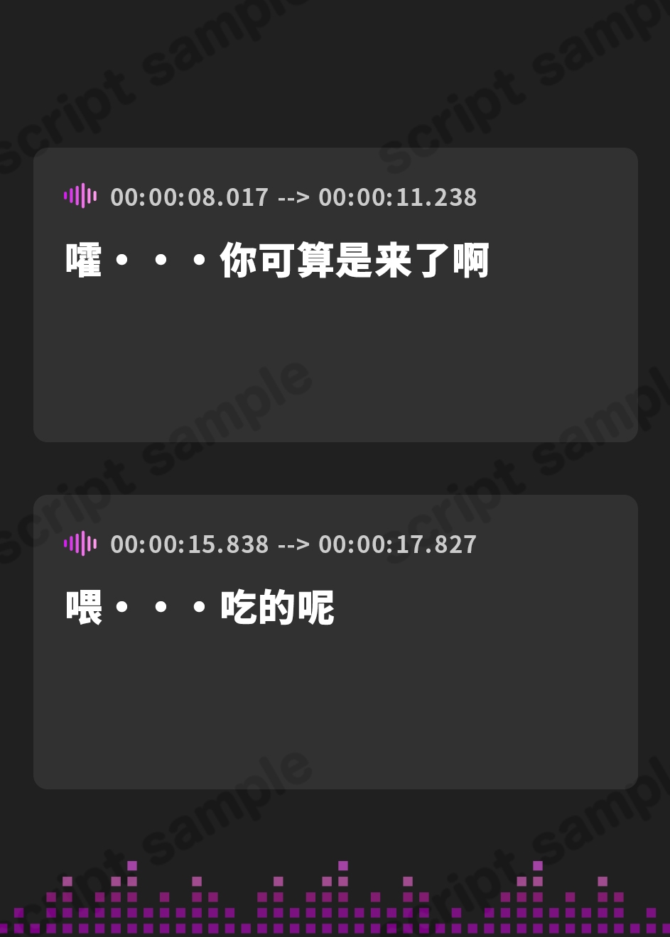 【簡体中文版】元ヤン人妻媚薬ジャブ漬けNTR～昔イジメられていた金髪ヤンキー娘と二十年ぶりに再会。借金のカタにヤクザの娼婦に堕とされて馬鹿になるほどオホ声でイキ狂うお話～