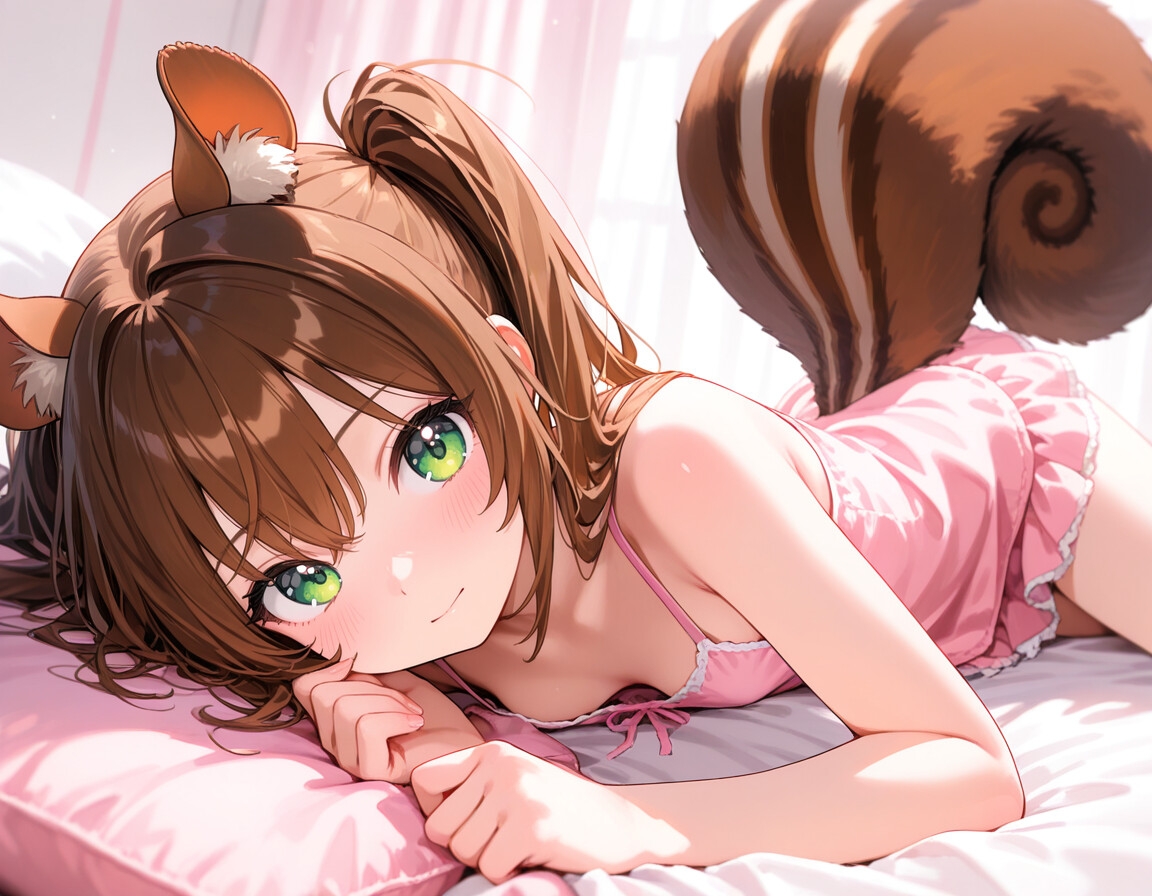 【ディルド×バイブ】雛ノ屋あずきのガチオナニールーティン ～5回絶頂するリアルすぎる自分プレイ～【雛ノ屋あずき】