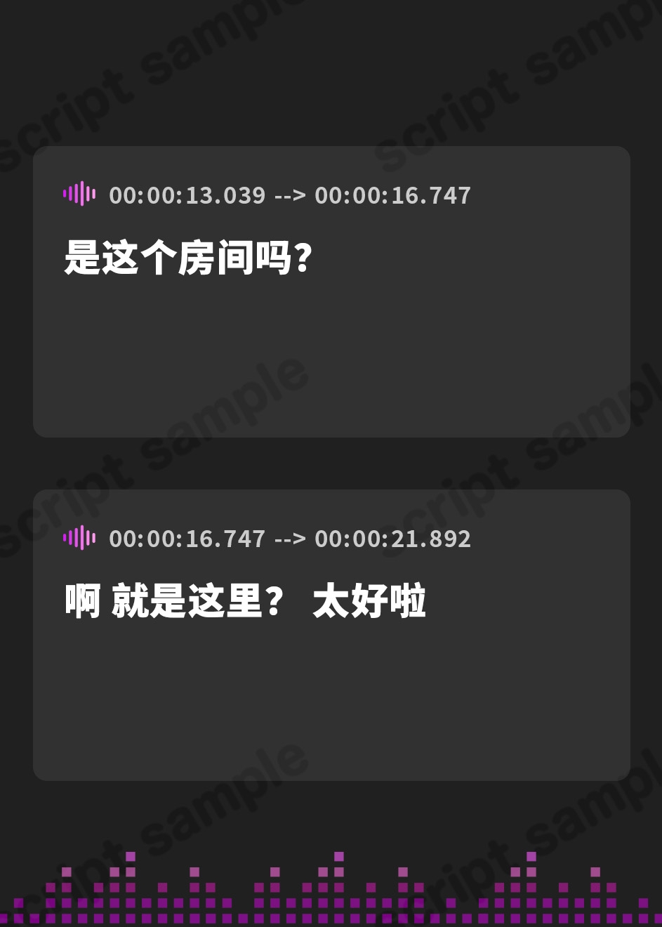 【簡体中文版】孕ませアイドル ~少子化対策で性欲強めのアイドルとセックスすることになったが子作りを超えてもはやスポーツ!?~《特別添い寝イラスト含む豪華4大購入特典付》