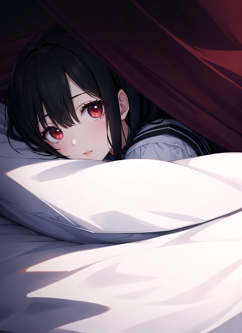 【実演】帰省した実家でガマン出来ずにオナニーしちゃった…背徳の【36分】