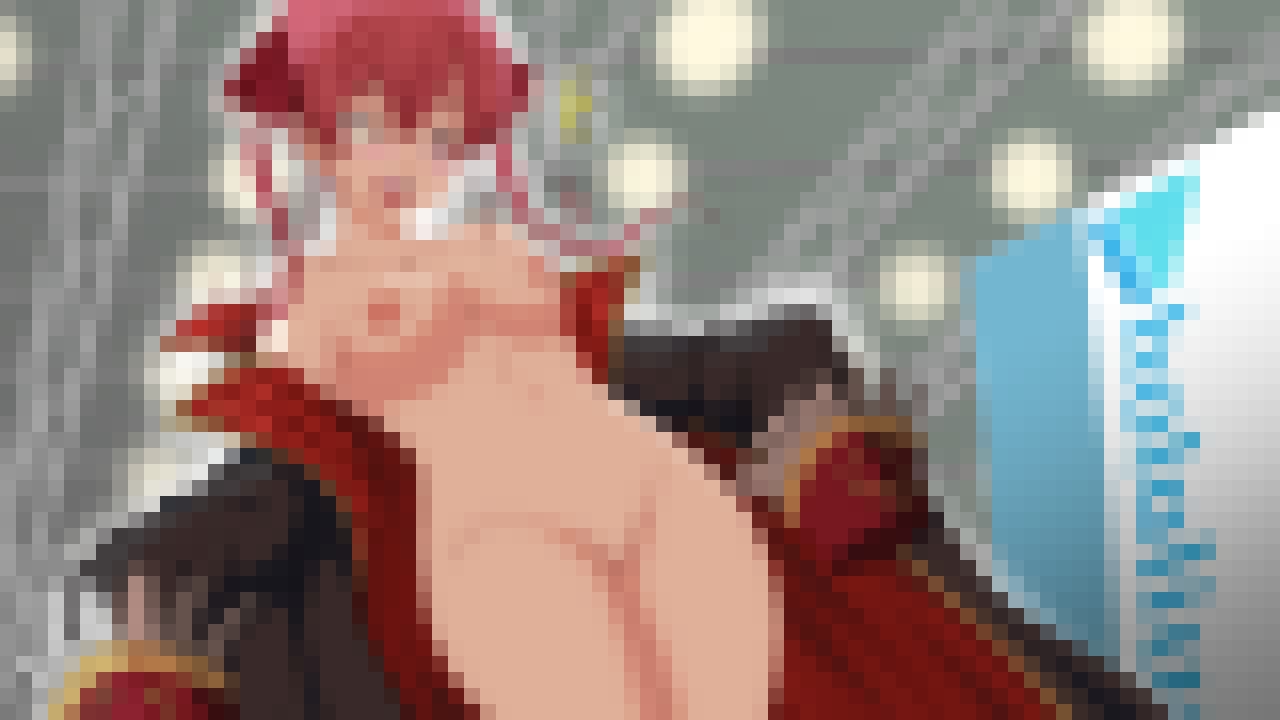 パチスロ ㊙宝鐘伝