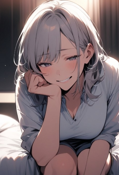 M男向けボイス 恥ずかしい短小包茎いじめ CFNM 配信サイトでオナサポ お姉さん達のチンポ鑑賞会