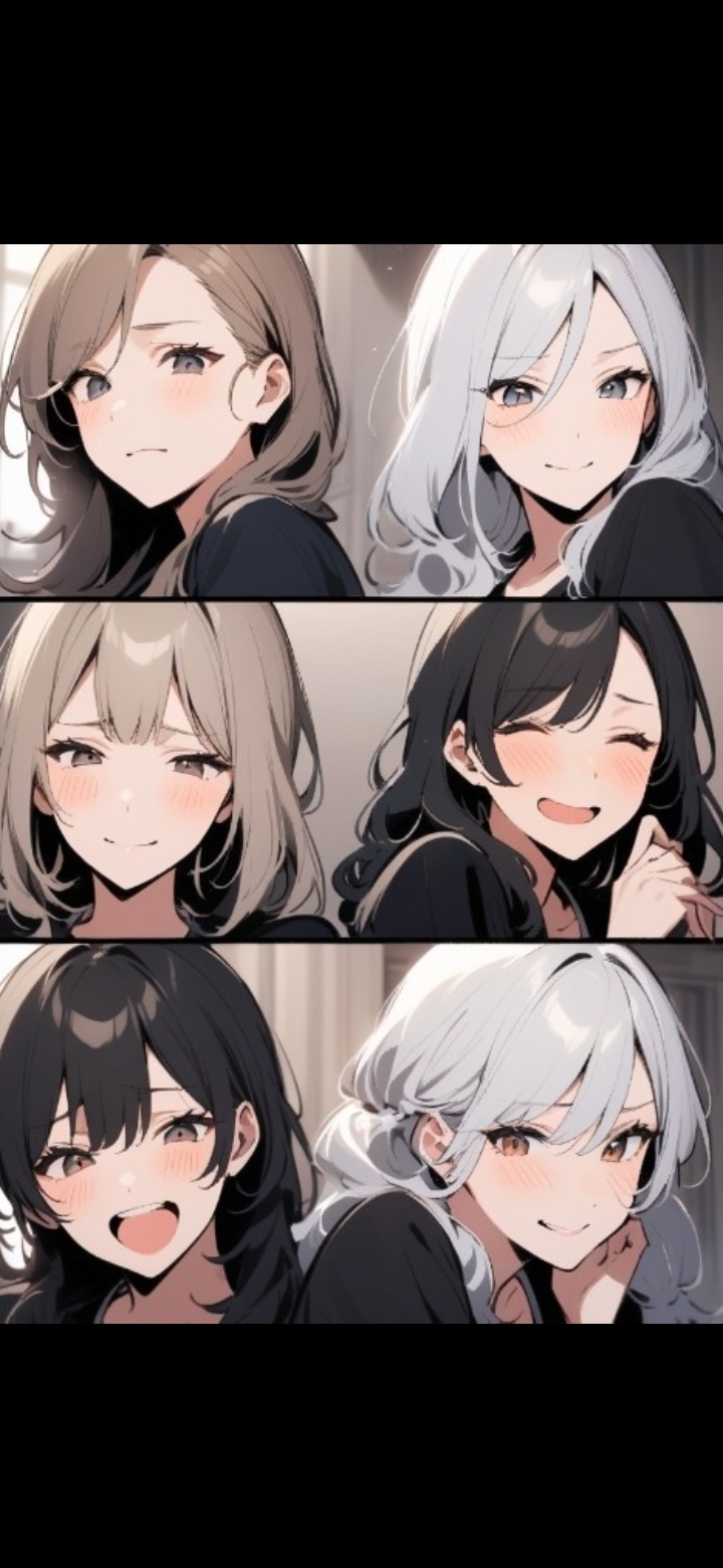 M男向けボイス 恥ずかしい短小包茎いじめ CFNM 配信サイトでオナサポ お姉さん達のチンポ鑑賞会