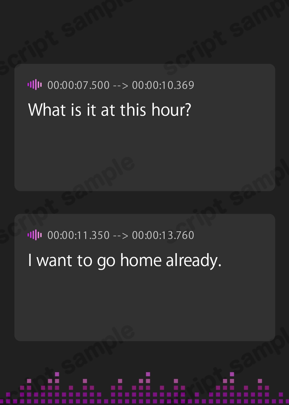 【英語版】【低価格で高品質110円!!】むちむち人妻をキメセクNTR調教～旦那上司の性処理玩具