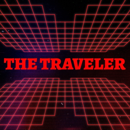 THE TRAVELER