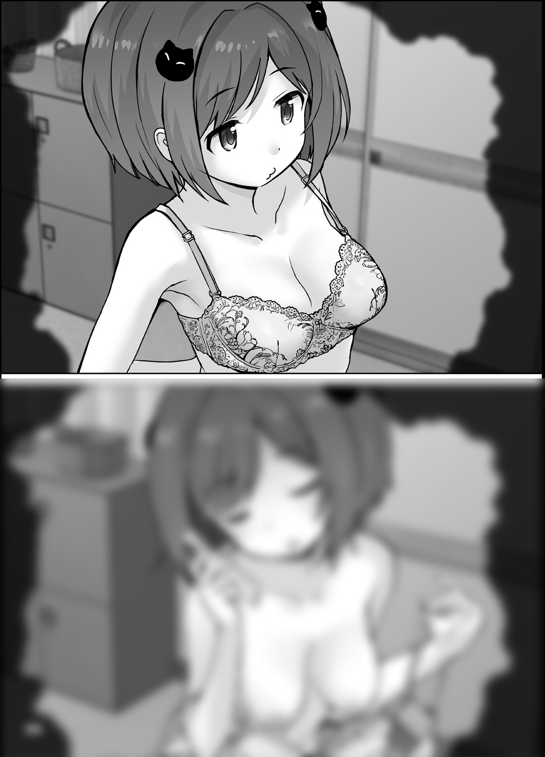 某芸能事務所盗撮画像流出まとめ