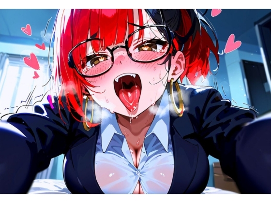 【リアルアドリブ×実演】30分イキ我慢チャレンジ！～3点攻め本気オナニーしながらカワボ絶頂～