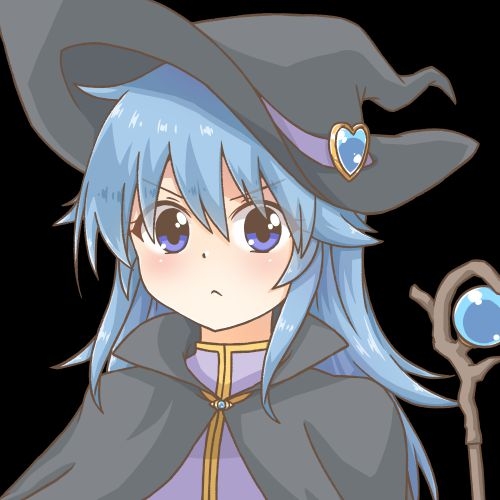 男の娘が触手でひどい目に合うだけ♂~Returns~