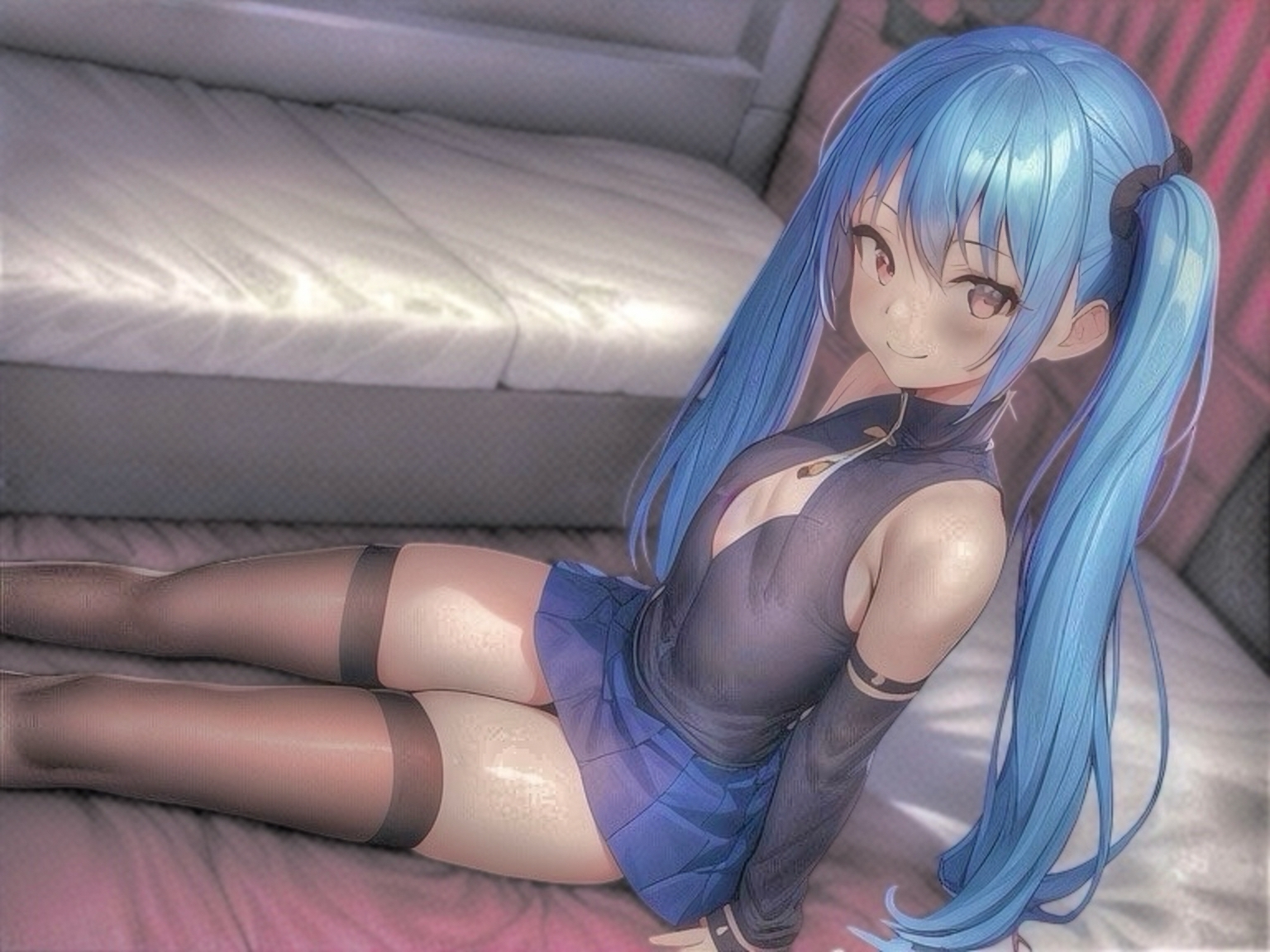 【男の娘✖︎オナサポ】パパ活男の娘の誘惑に簡単に負けてしまうドMな貴方。年下男の娘に精子とお金、搾り取られちゃお?...//【M男向け/NTR/バイノーラル】