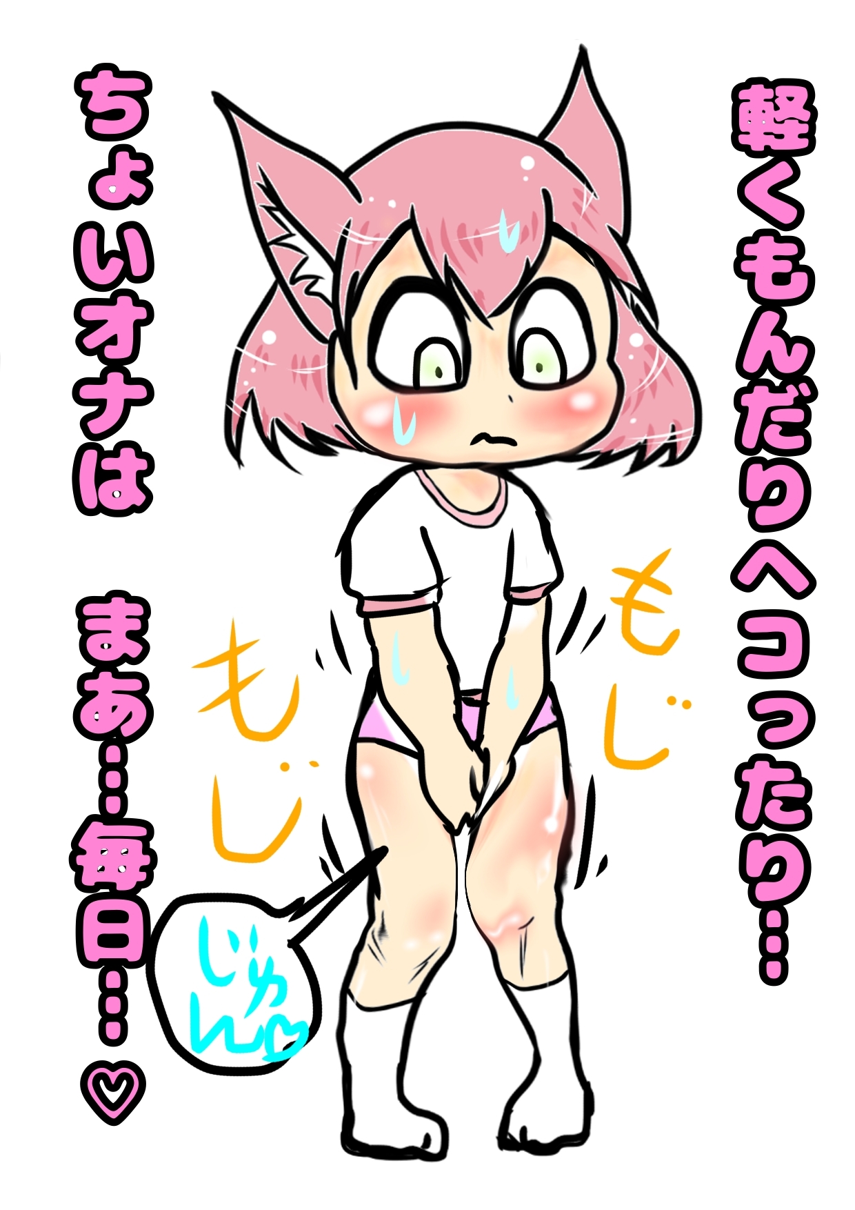 ◆マ◯タード姉貴 卒業おめでとう 今まで ありがとう◆感謝のフルアルバム◆5冊とボイス作品のセット…Best Last&Lost コラコラエンジン〜出りゅ出りゅボイスまで♪