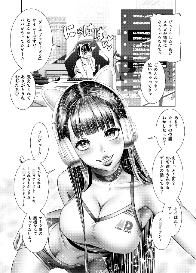 品名「家事ヘルパー」代引き298,000円