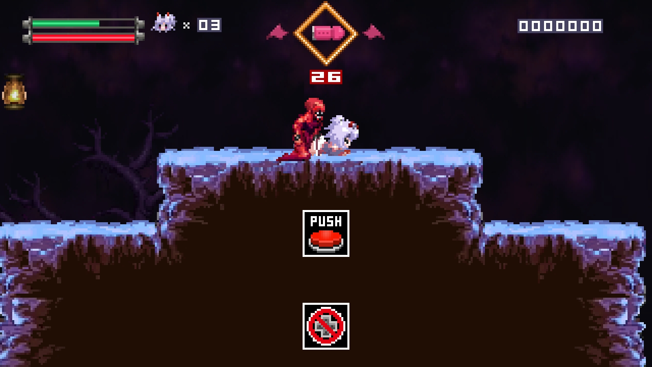 凌○ 御奉仕 悪魔ファリム