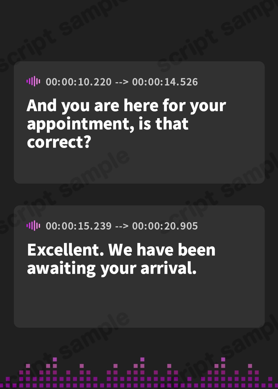 【英語版】大人赤ちゃんのためのエッチな保育園 甘園房 ゆかりママ2 ～ママがお口でメロメロにしてあげる～