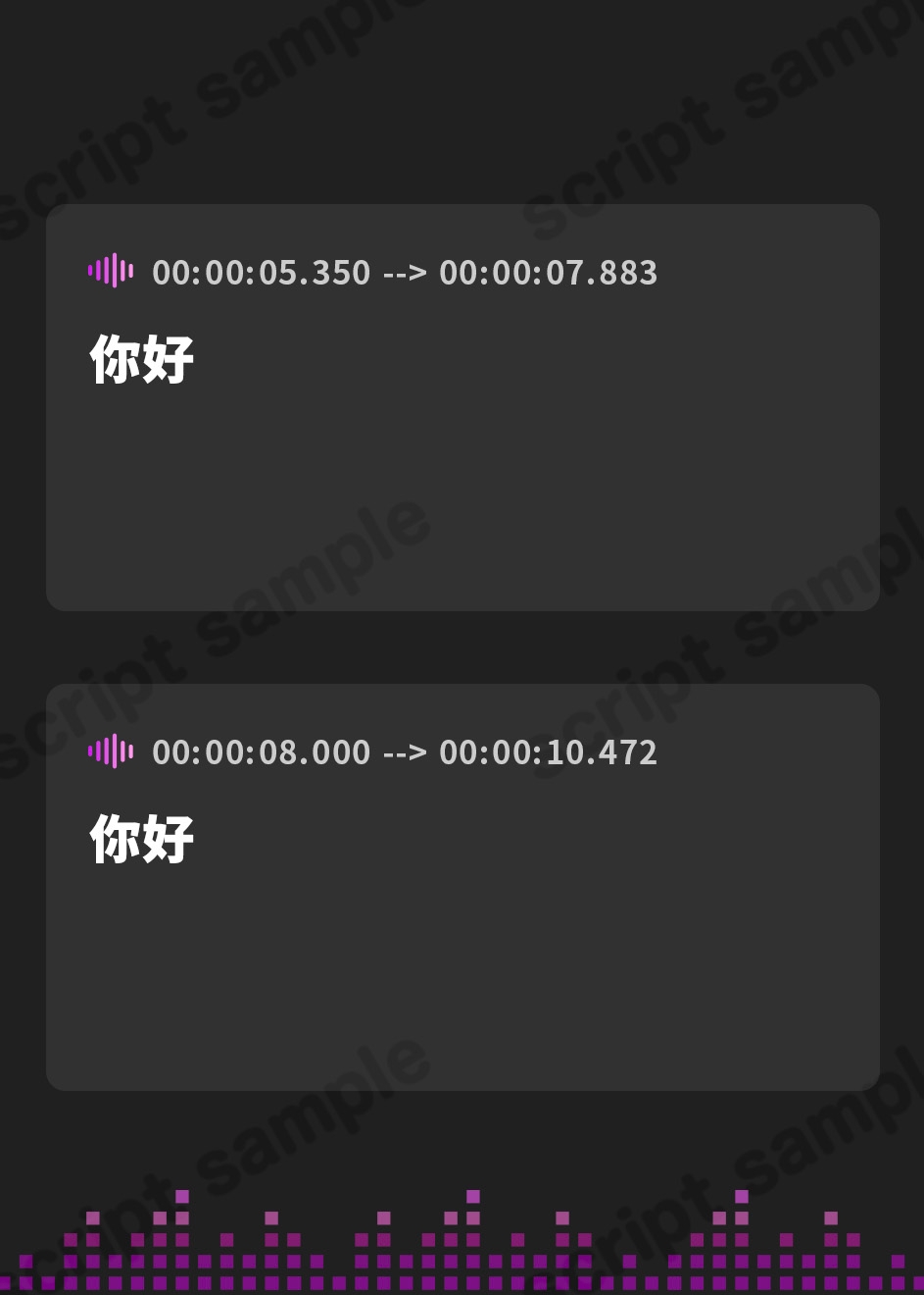 【簡体中文版】誰でも出来る!「かんたん」10連続オーガズム【無限に「イク」技術】