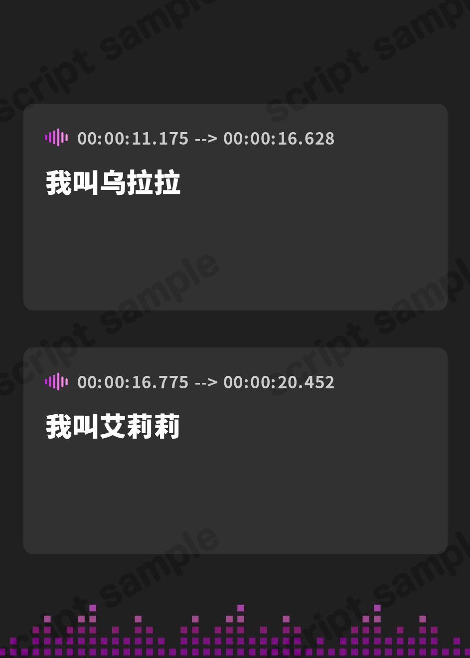 【簡体中文版】誰でも出来る!「かんたん」10連続オーガズム【無限に「イク」技術】