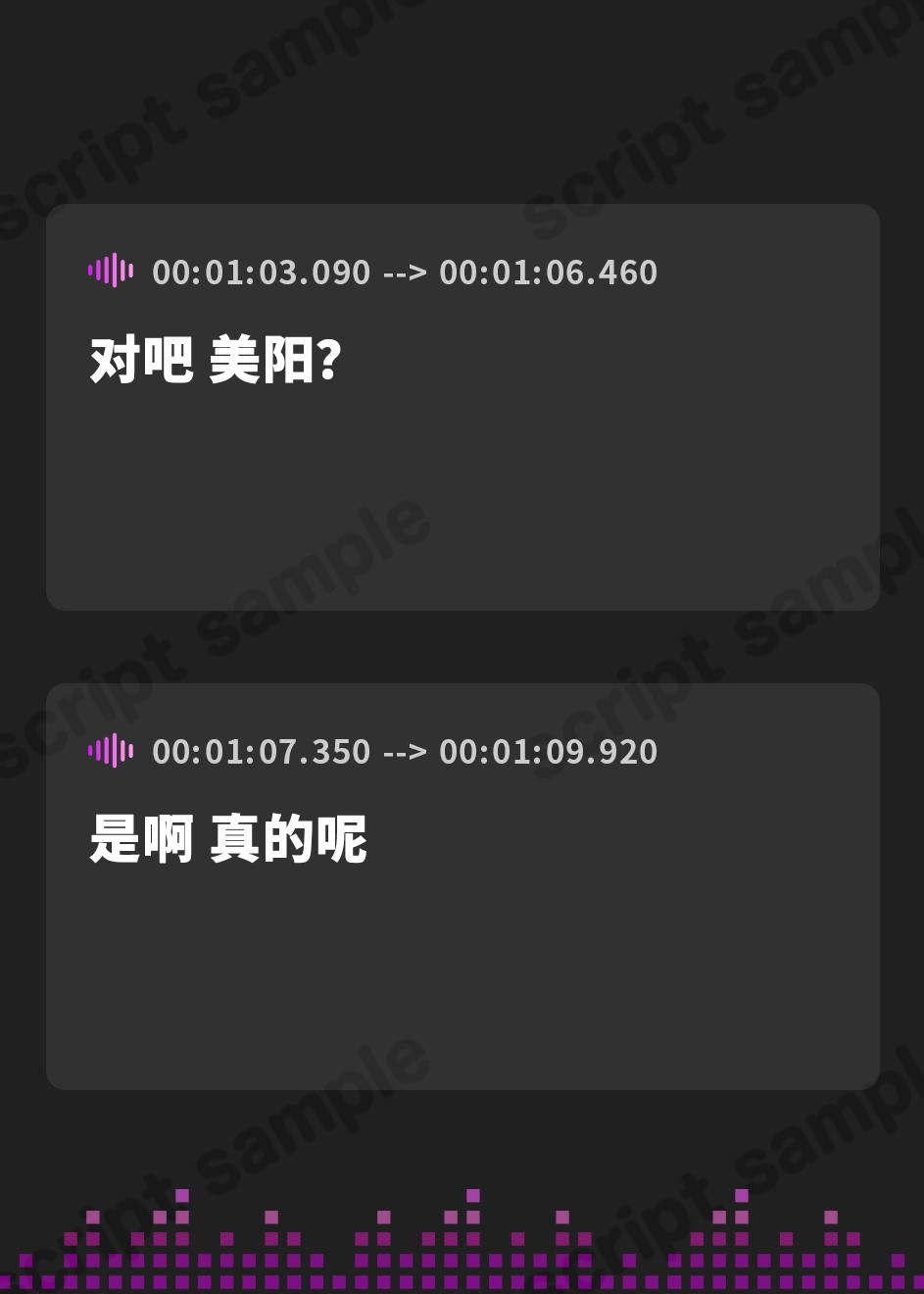 【簡体中文版】【本編4時間10分】欲求不満ドスケベ発情人妻×2の、ザーメン欲しがりお下品搾精プレイ♪ ~新鮮なザーメンミルクぅ…もっとちょうだぁ~い♪~【KU100】