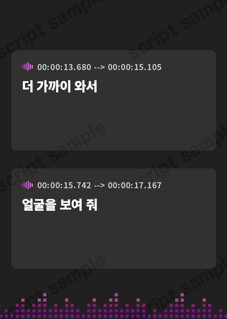 【韓国語版】【即ヌキ!110円】筆おろし専門風俗店に行ったら、童貞大好き爆乳お姉さんに足腰立たなくなるまで本能剥き出しオホ声逆レ○プされちゃった【バイノーラル】