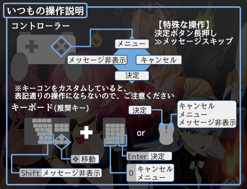 速攻ダンジョン=刹那ノ剣=