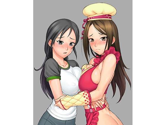 モゲマス色々本