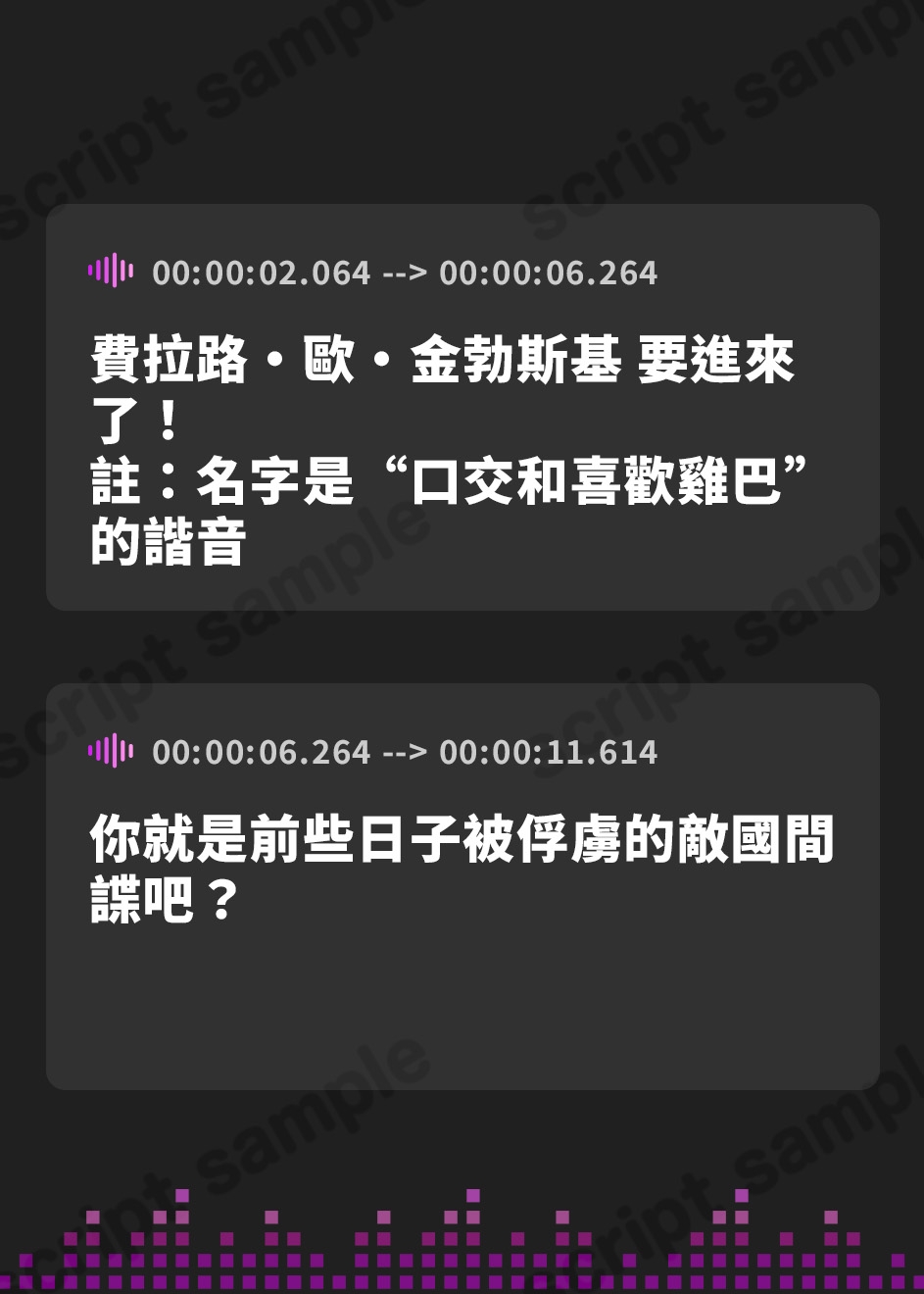 【4時間半×W女軍隊×Wオホ声ハーレム】~ドランソワ帝国~捕虜となったボクとドスケベ爆乳女軍人×2の甘々ツンデレ子作りおっぱい戦記♪