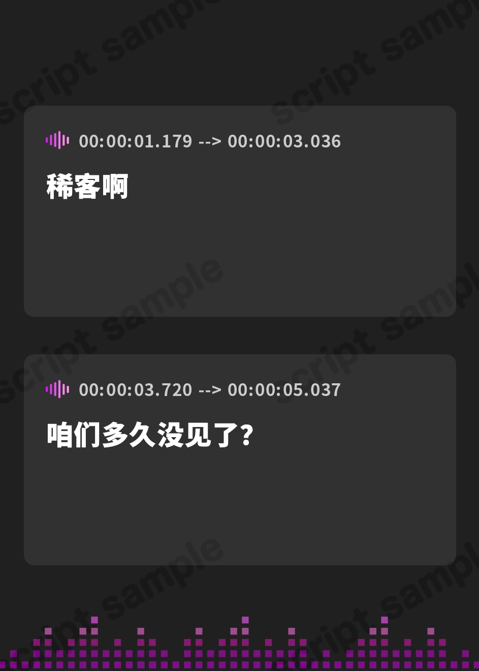 【簡体中文版】耳介耳かき店 耳介の気持ちよさを知ってる?【耳かきASMRがマンネリに感じる方へ贈る耳介ASMR】