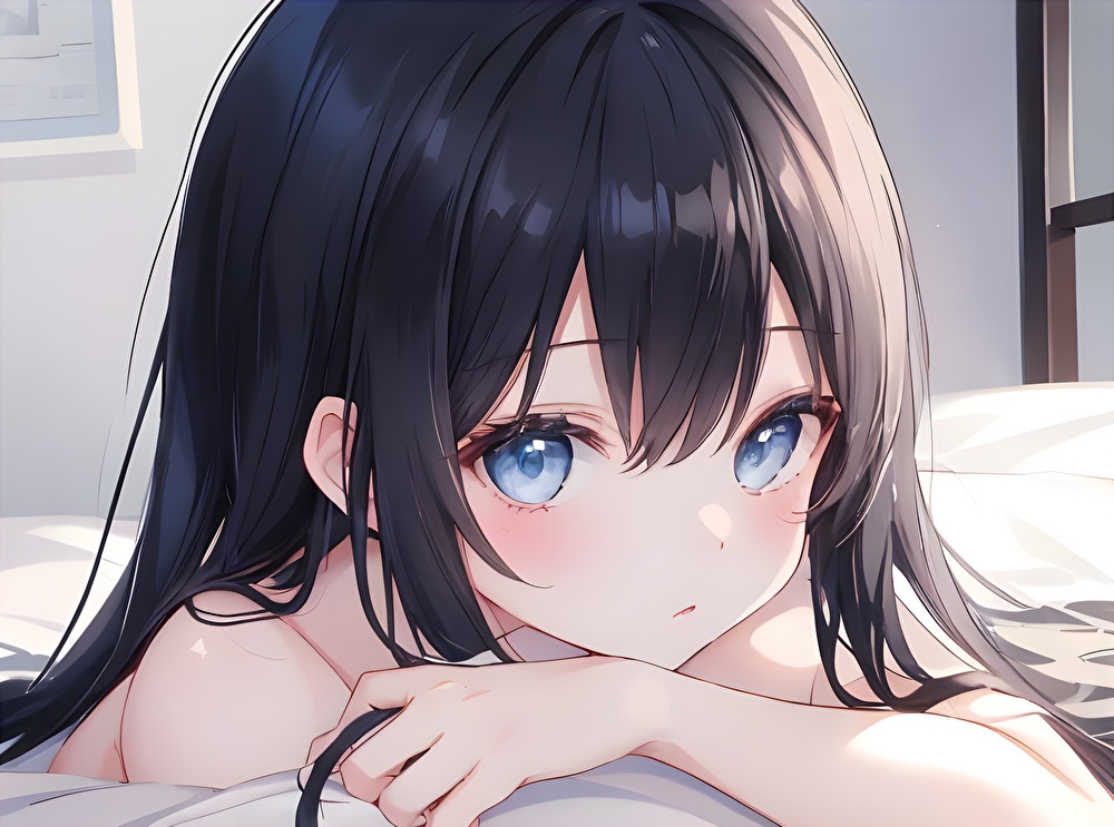 【火照ったカラダとナマの音、聴いてください！】エロさ全開ほろ酔いオナニー【あまねゆあ】