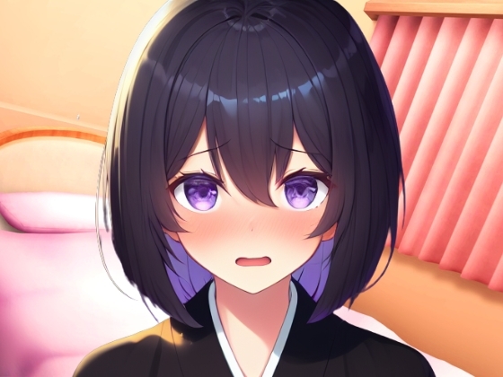 ※期間限定110円【潮吹き！潮吹き！】23才巨乳TikTokerのガチ連続絶頂チャレンジ！ひたすら爆音水音びちゃびちゃ高速手マンで無限潮吹き→バケモン性欲で時間オーバー！?