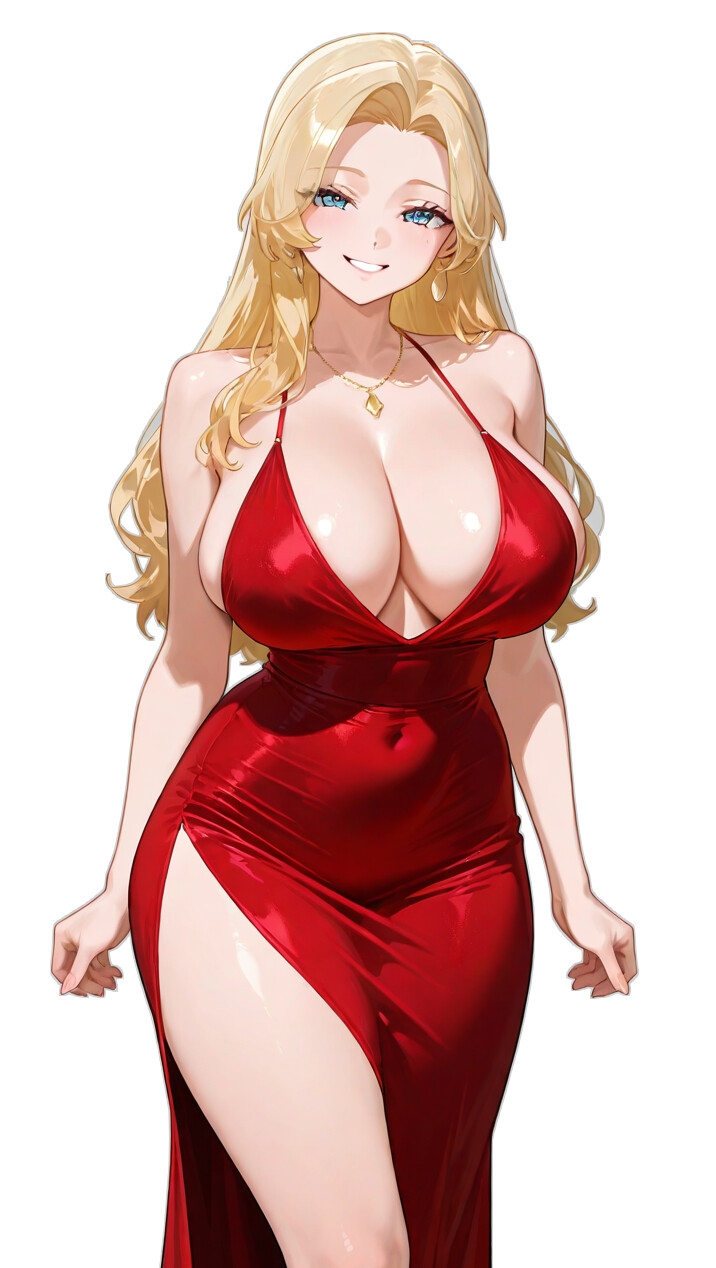 カスハラ上等！元キャバ嬢コールセンターオペレーター謝罪無様♪ んほおおおおっおちんぽイグイグぅ〜♡お客様は神様ですううううううっっ！！【爆乳/中出し】