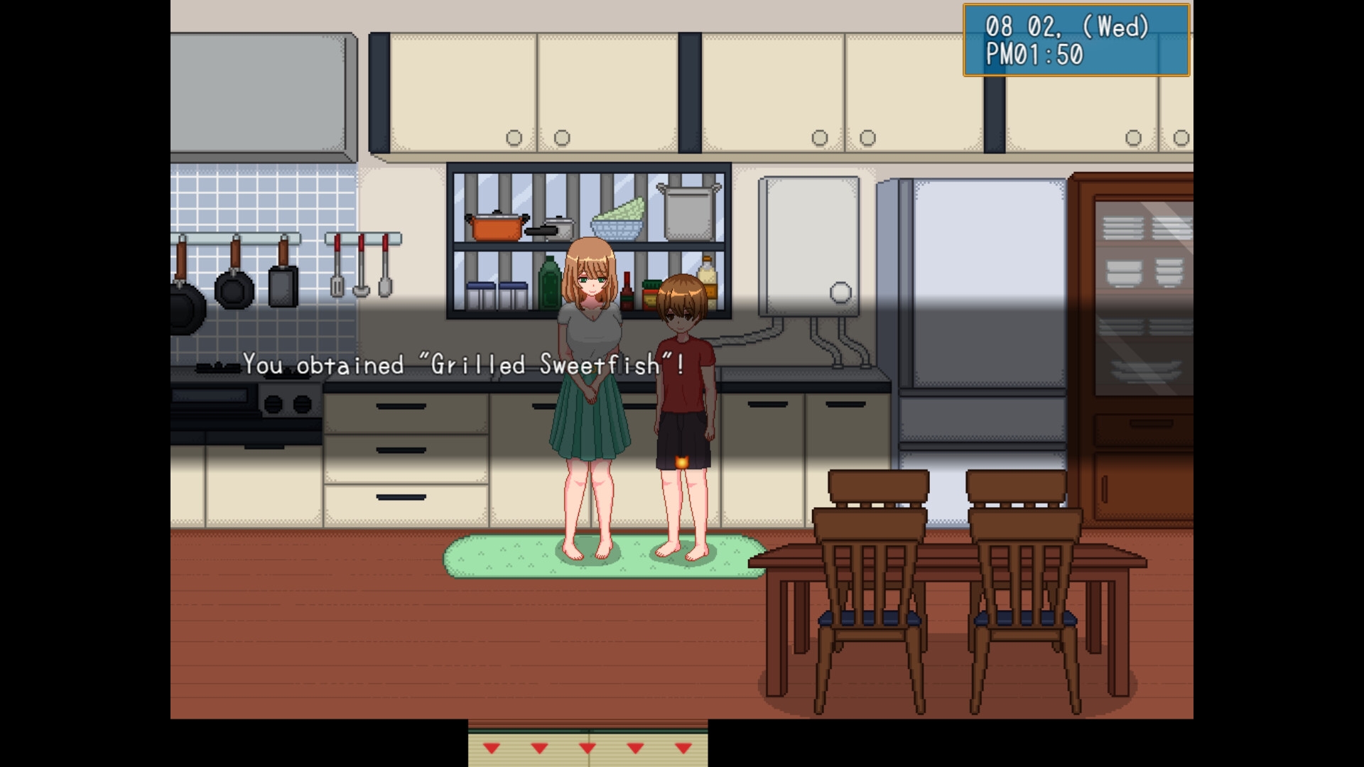 [All Ages Ver] Countryside Life