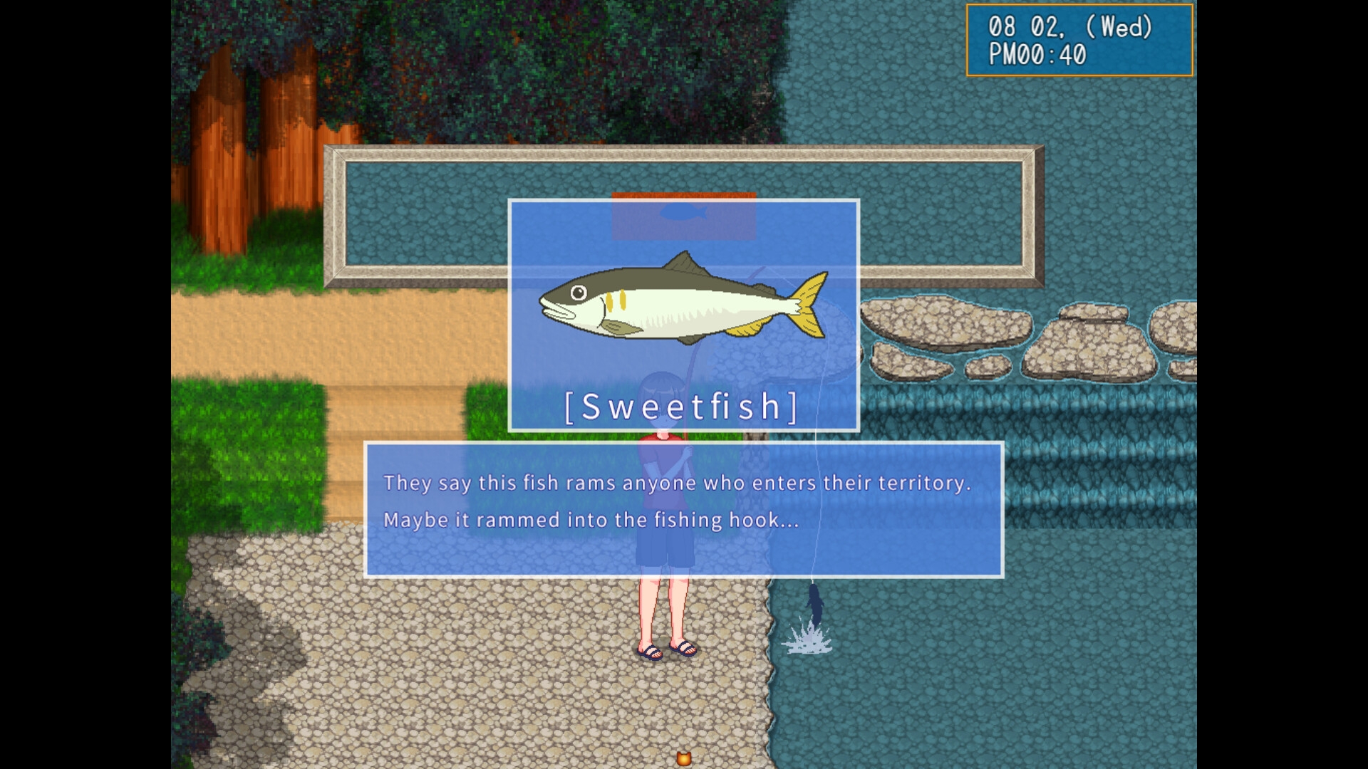 [All Ages Ver] Countryside Life