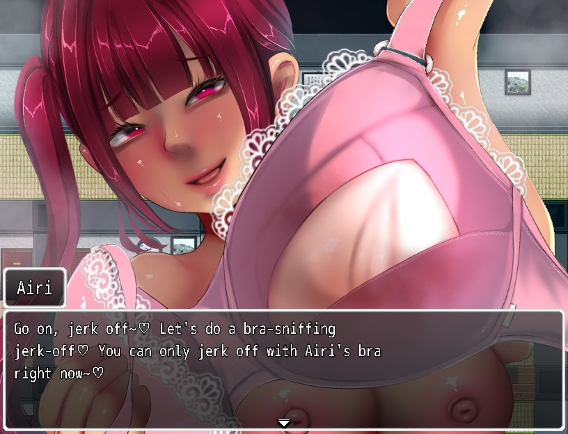 [ENG TL Patch] The Mean Cheerleader Club's Great Seduction Plan!