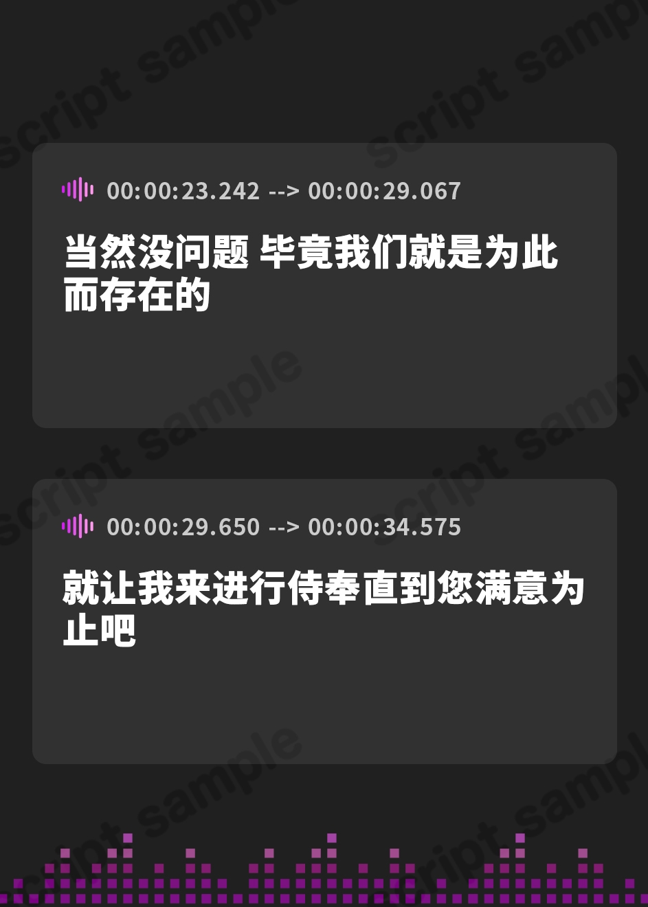 【簡体中文版】✅豪華5大特典付き✅【全編ぐっぽり両耳奥舐め】圧迫耳舐め特化型Wセクサロイド〜耳奥舐めに特化した無感情セクサロイドのぐぽぐぽ耳舐めご奉仕2