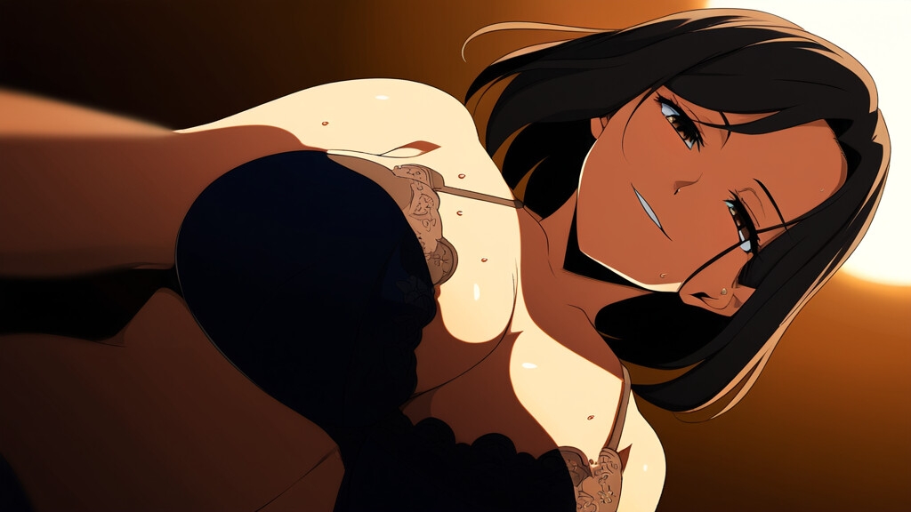 実録！M男開発請負人ユキナ！入門編～あんまり激しくすると萎えちゃうから、まずは焦らしからかな♡～ ASMR/バイノーラル/女性優位/M男向け/奴○/女王様/主従/調教